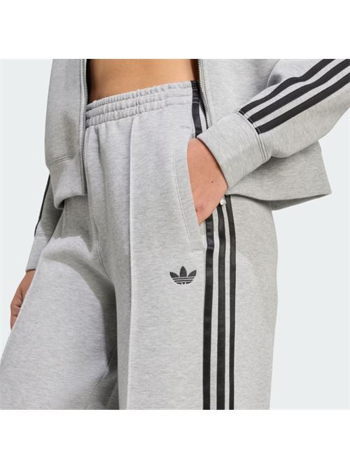  ADIDAS ORIGINAL | JV7497MGSOGR